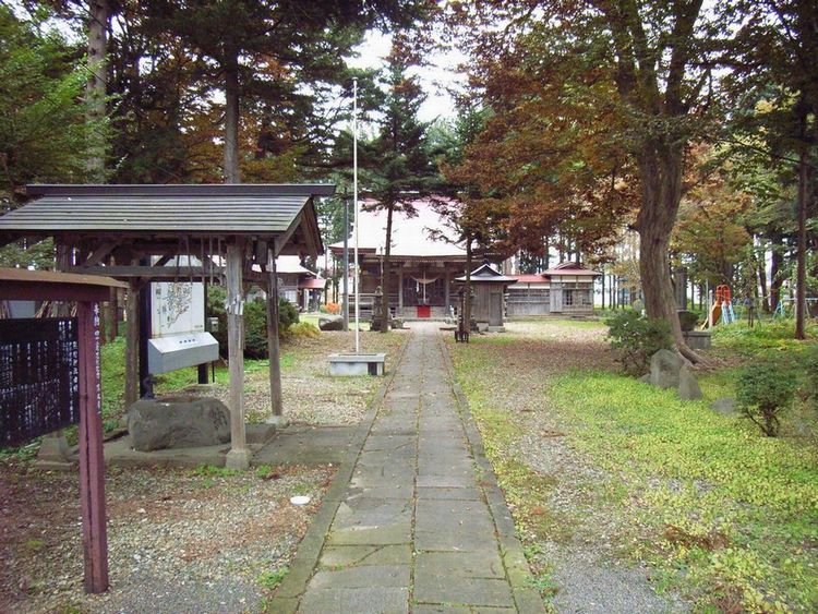 �������Z���E�ό�